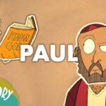 Witness21 Editor  2014 08 22