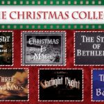 Witness21  2014 08 13