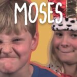 Witness21 Editor  2014 08 08