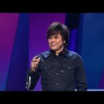 Joseph Prince – The Rapture And End-Time Tribulation Explained—Part 3 – 21 Sep 14 - Healing Grace, Hope & Healing - Joseph Prince