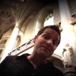 Martin Luther Special Feature – Drive Thru History - Documentaries, Movies & TV - Drive Thru History with Dave Stotts