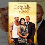 Witness21 Editor  2014 09 24