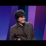 Joseph Prince – The Rapture And End-Time Tribulation Explained—Part 2 – 07 Sep 14 - Healing Grace, Hope & Healing - Joseph Prince