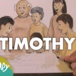 Witness21 Editor  2014 09 19