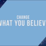 Witness21  2014 09 18