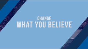 Joseph Prince – Change What You Believe Change Your Life (Live @ Lakewood Church, Houston) - Healing Grace, Hope & Healing - Joseph Prince