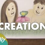 Witness21 Editor  2014 09 05