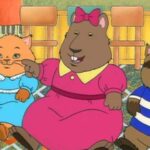Timothy Goes to School: Measuring Up / Lost And Found – Ep. 22 - Kids TV Series, Kingdom Kids Zone - Treehouse Direct