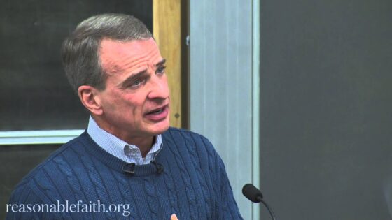 How Do You Identify Objective Moral Values? - Q&A Sessions, Truth Seekers - drcraigvideos