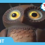 Boo Boo Choo Choo! | TBT | Thomas & Friends - Kids TV Series, Kingdom Kids Zone - Thomas & Friends