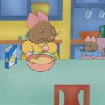 Timothy Goes to School: Two For Tea / Abracadabra – Ep. 16 - Kids TV Series, Kingdom Kids Zone - Treehouse Direct