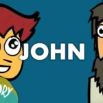 Witness21 Editor  2014 10 17