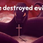 Witness21 Editor  2014 10 01