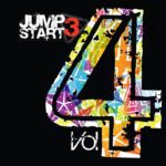 Witness21 Editor  2014 10 29