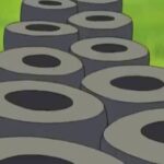 Marvin the Tap-Dancing Horse: Just For Kicks / Edna The Singing Sensation – Ep.17 - Kids TV Series, Kingdom Kids Zone - Treehouse Direct