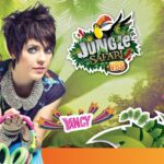 Witness21 Editor  2014 10 18