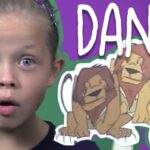 Witness21 Editor  2014 10 03