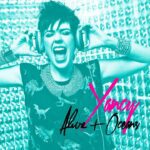 Witness21 Editor  2014 10 18