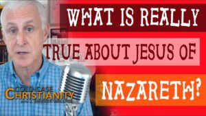 What and When Were the Earliest Claims About Jesus? - Jesus & the Resurrection, Truth Seekers - Cold-Case Christianity - J. Warner & Jimmy Wallace