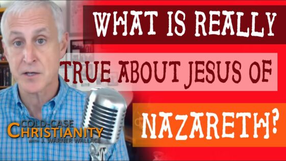 What and When Were the Earliest Claims About Jesus? - Jesus & the Resurrection, Truth Seekers - Cold-Case Christianity - J. Warner & Jimmy Wallace