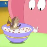 Marvin the Tap-Dancing Horse: Little Olaf / Jokers Go Wild – Ep.20 - Kids TV Series, Kingdom Kids Zone - Treehouse Direct