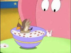 Marvin the Tap-Dancing Horse: Little Olaf / Jokers Go Wild – Ep.20 - Kids TV Series, Kingdom Kids Zone - Treehouse Direct