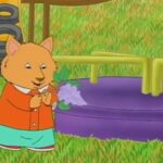 Timothy Goes to School: The Shutterbug / The Friendship Stone – Ep. 18 - Kids TV Series, Kingdom Kids Zone - Treehouse Direct