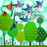 Witness21 Editor  2014 10 18