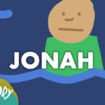 Witness21 Editor  2014 10 27