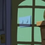 Marvin the Tap-Dancing Horse: Pop Goes The Weasel / Marvin’s Lucky Hat – Ep.21 - Kids TV Series, Kingdom Kids Zone - Treehouse Direct