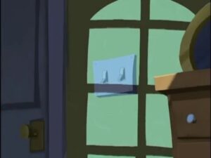 Marvin the Tap-Dancing Horse: Pop Goes The Weasel / Marvin’s Lucky Hat – Ep.21 - Kids TV Series, Kingdom Kids Zone - Treehouse Direct