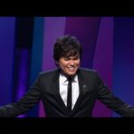 Joseph Prince – Inherit God's Promises By Faith, Not Works – 26 Oct 14 - Healing Grace, Hope & Healing - Joseph Prince