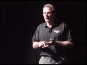 A Challenge About The Integrity of the Council of Nicea & the Biblical Canon - Q&A Sessions, Truth Seekers - Cross Examined
