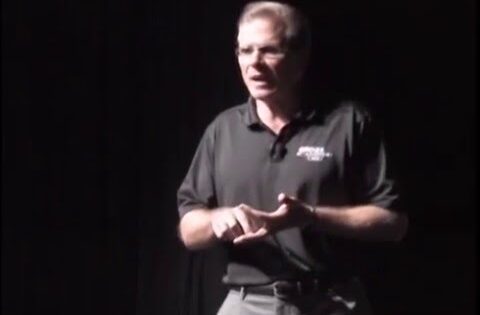 A Challenge About The Integrity of the Council of Nicea & the Biblical Canon - Q&A Sessions, Truth Seekers - Cross Examined