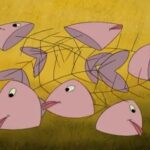 Marvin the Tap-Dancing Horse: Now You See It… / When The Stars Come Out – Ep.14 - Kids TV Series, Kingdom Kids Zone - Treehouse Direct
