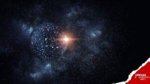 How Even Atheists/Agnostics Believe in a Finite Universe - Q&A Sessions, Truth Seekers - Cross Examined