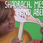 Witness21 Editor  2014 11 18