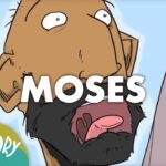 Witness21 Editor  2014 11 24