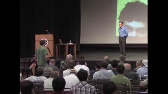 How Does The Designed Universe Argument Prove God? - Q&A Sessions, Truth Seekers - Cross Examined