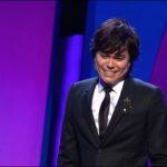 Joseph Prince – Lean In To His Love – 09 Nov 2014 - Healing Grace, Hope & Healing - Joseph Prince