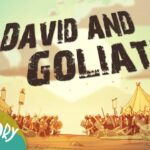 Witness21  2014 11 25