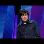 Joseph Prince – The Holy Communion Brings Life In Your Darkest Hour – 23 Nov 14 - Healing Grace, Hope & Healing - Joseph Prince