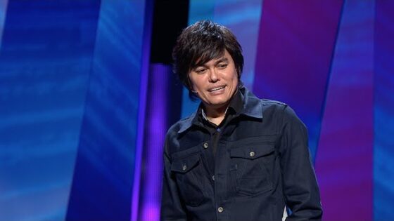 Joseph Prince – The Holy Communion Brings Life In Your Darkest Hour – 23 Nov 14 - Healing Grace, Hope & Healing - Joseph Prince