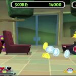 Game Walk Through – Oh No Turret Alert - Kids TV Series, Kingdom Kids Zone - Treehouse Direct