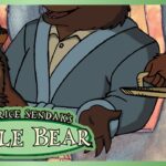 Little Bear | The April Fool / Balloon Heads / Mother Bear's Button – Ep. 45 - Kids Movies, Kingdom Kids Zone - Little Bear - Official