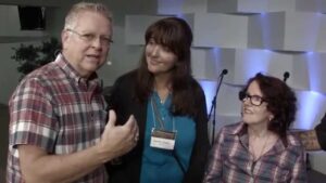 September/October Brazil Testimony Highlights - Body Healing, Multi-Testimony Video, Testimonies - Global Awakening