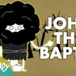 Witness21 Editor  2014 12 12