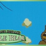 Little Bear | Owl’s Dilemma / School For Otters / Spring Cleaning – Ep. 27 - Kids Movies, Kingdom Kids Zone - Little Bear - Official