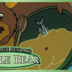 LIttle Bear | Little Bear's Tooth / Little Red Riding Hood / Little Bear and the Cupcakes – Ep. 19 - Kids Movies, Kingdom Kids Zone - Little Bear - Official