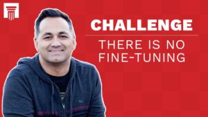 There Would Be More Life If the Universe Were Fine-Tuned for Life | Challenge Response - Science & Faith, Truth Seekers - Stand to Reason